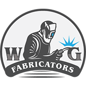 WG Fabricators